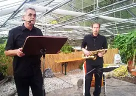 k-20140821_192447-manfred-fock-daniel-klingl
