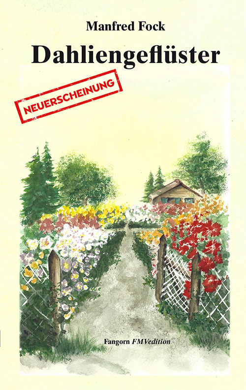 Heimatkreiseln_Neuerescheinung