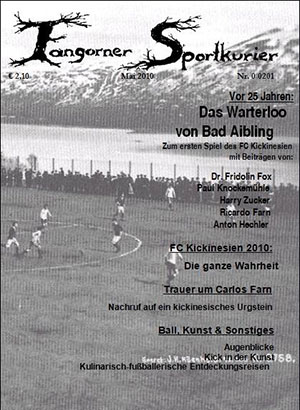 Fangoner-sportkurier300410