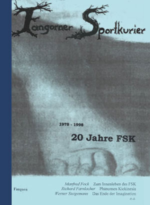 Fangorner-Sportkurier Fangorner-Sportkurier