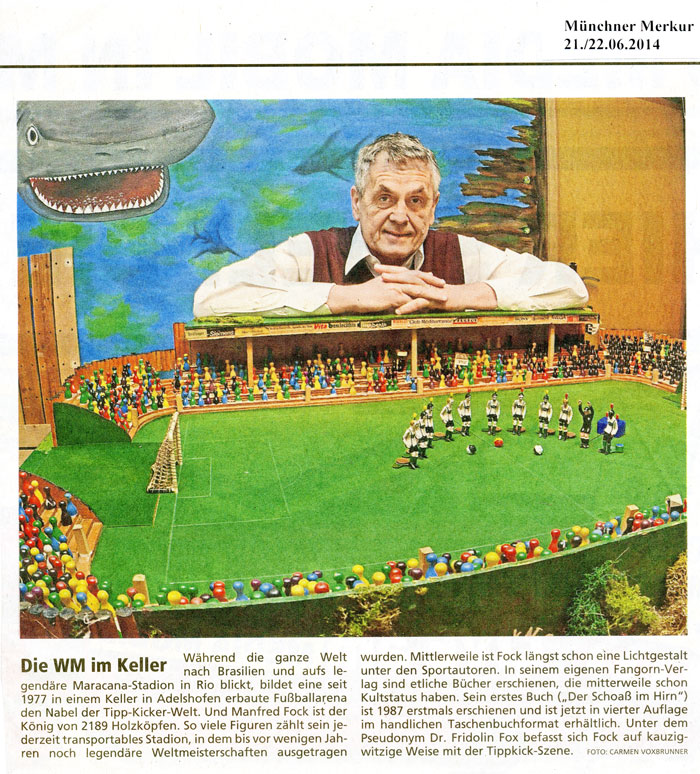 Fock-die-WM-im-Keller Fock-die-WM-im-Keller