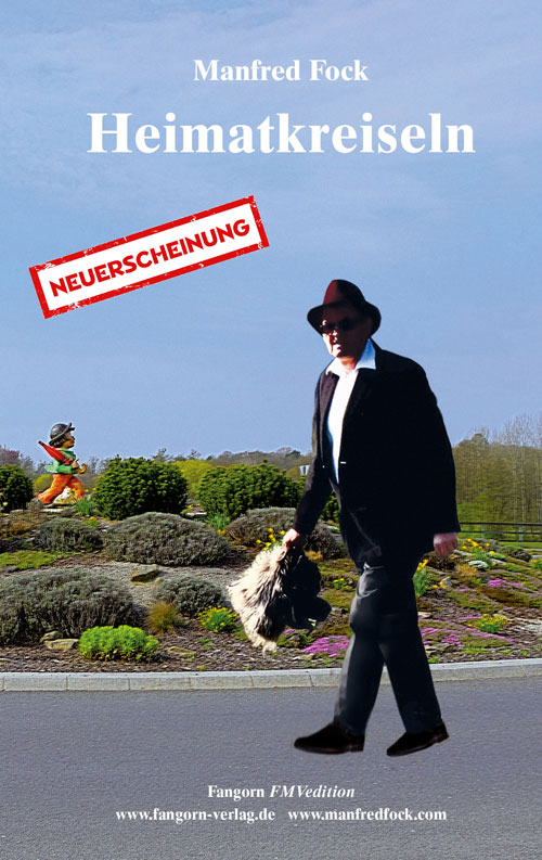 Heimatkreiseln_Neuerescheinung