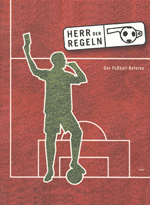 Herr-der-Regeln Herr-der-Regeln