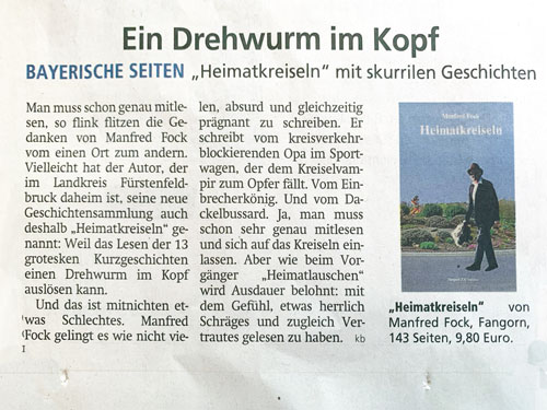 Merkur-Kopie