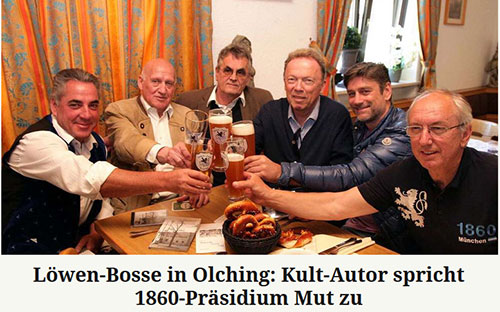 Presse0516