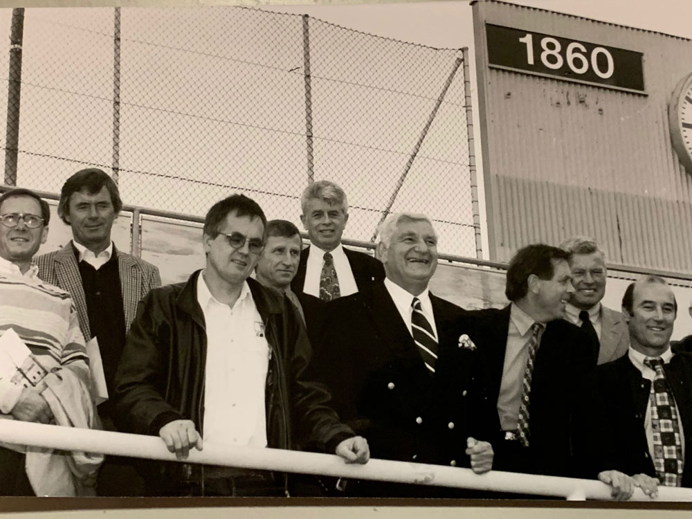 TSV1860