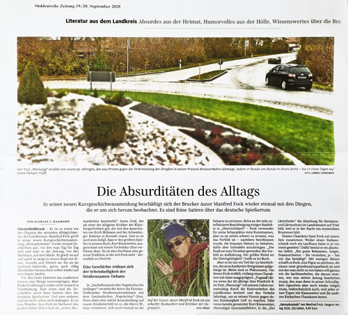 Zeitungsbericht-zu-Heimatkreiseln