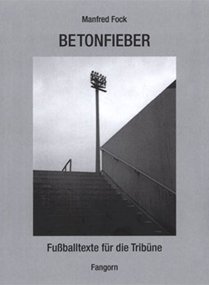 betonfieber300410 der-schiedsrichter-im-fussballsport