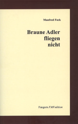 Heimatkreiseln_Neuerescheinung