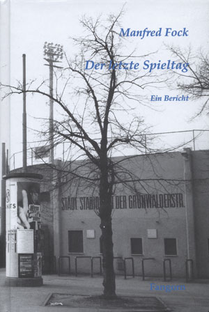 der-letzte-spieltag der-letzte-spieltag