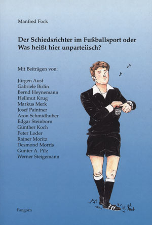 der-schiedsrichter-im-fussballsport