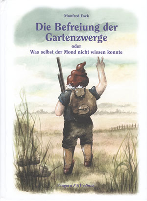 die-befreiung-der-gartenzwerge die-befreiung-der-gartenzwerge
