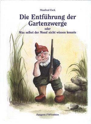die-entfuehrung-der-gartenzwerge