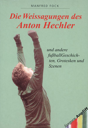 Warum denn Milch in Gottes Namen_Manfred Fock