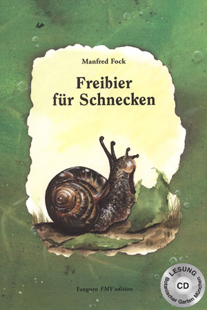 freibier-fuer-schnecken