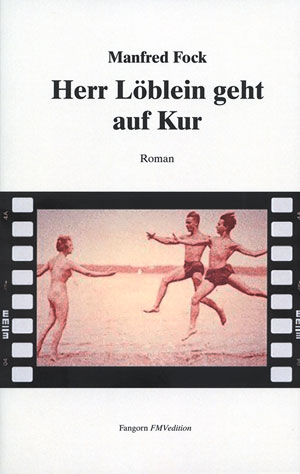 Heimatkreiseln_Neuerescheinung