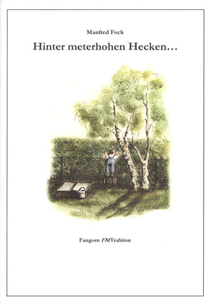 Heimatkreiseln_Neuerescheinung