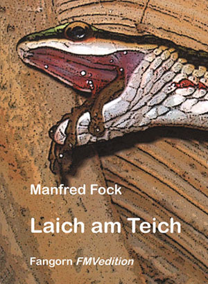 laich-am-teich laich-am-teich