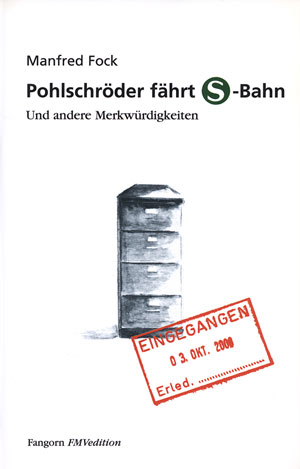 pohlschroeder-faehrt-s-bahn pohlschroeder-faehrt-s-bahn