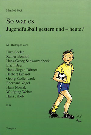 so-war-es