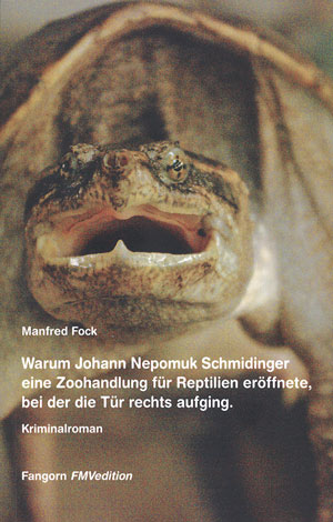 warum-johann-nepomuk-schmidinger warum-johann-nepomuk-schmidinger