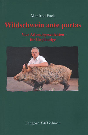 Heimatkreiseln_Neuerescheinung
