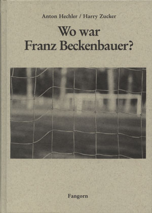 die-entfuehrung-der-gartenzwerge